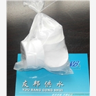 工業(yè)循環(huán)水殺生劑；生活污水專用殺菌滅藻劑；凈化水處理消毒劑